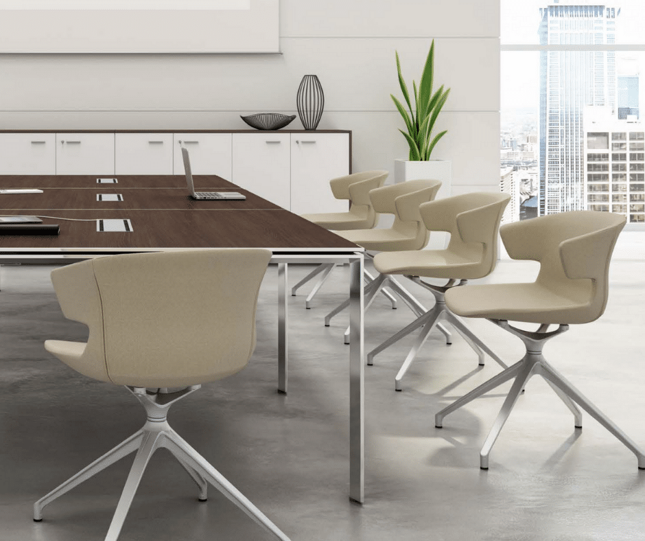 Office Furniture Malta Bsl Lifestyles Office Furniture Malta Bsl Lifestyles