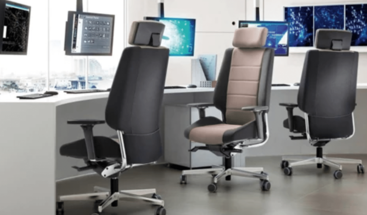How To Choose Your Call Centre 24 Hour Ergonomic Chairs Bsl