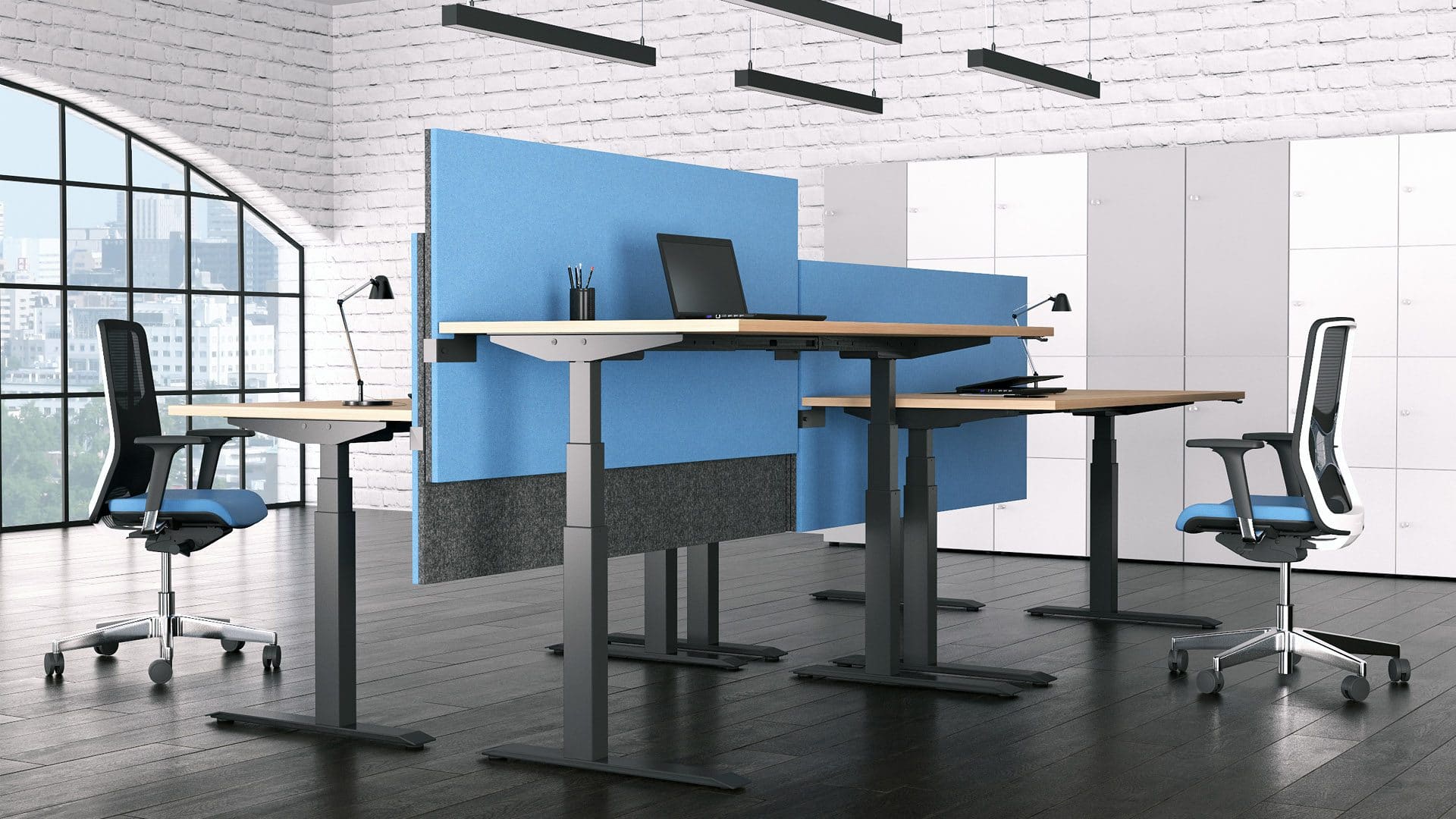 How To Choose The Correct Ergonomic Office Chair Bsl Lifestyles
