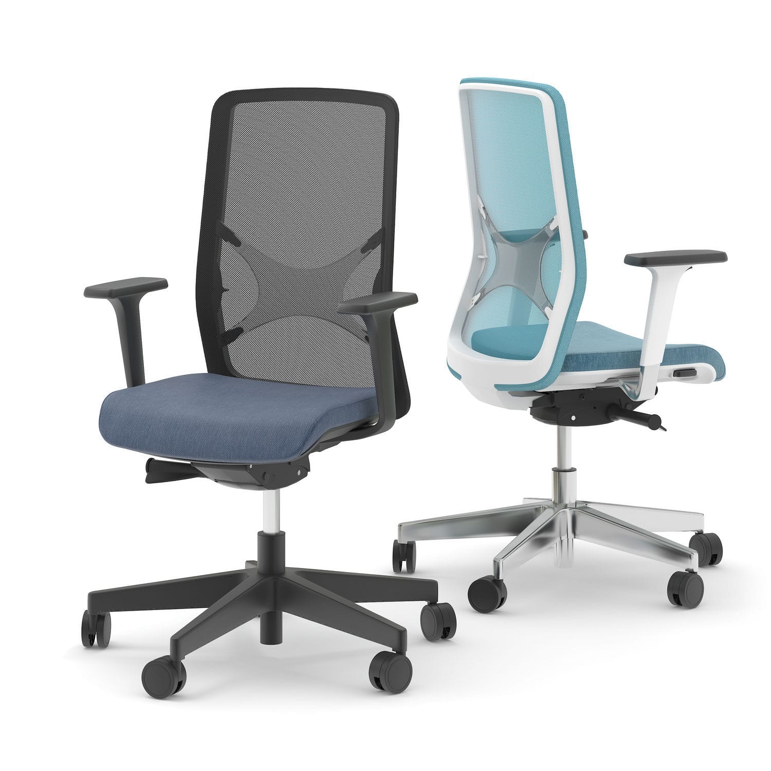 Office Furniture Supplier Malta Bsl Lifestyles