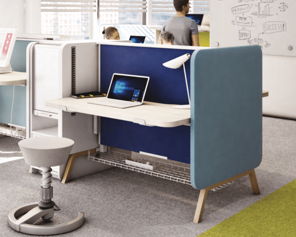 Mikomax Smart Office Stand Up Desks Bsl Lifestyles